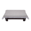 Waterproof and Dustproof Center Table Cover, CA08 - (40X60 Inch) - Dream Care Furnishings Private Limited