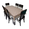 Waterproof and Dustproof Dining Table Cover, CA12 - Dream Care Furnishings Private Limited