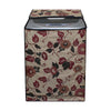 Load image into Gallery viewer, Fully Automatic Top Load Washing Machine Cover, SA03 - Dream Care Furnishings Private Limited