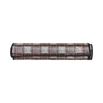 PVC Wardrobe/Kitchen/Drawer Shelf Mat Roll, SA41 - Dream Care Furnishings Private Limited