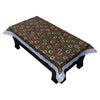 Waterproof and Dustproof Center Table Cover, SA63 - (40X60 Inch) - Dream Care Furnishings Private Limited