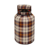 LPG Gas Cylinder Cover, CA05 - Dream Care Furnishings Private Limited