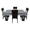 Load image into Gallery viewer, Waterproof and Dustproof Dining Table Cover, SA09 - Dream Care Furnishings Private Limited