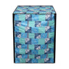 Fully Automatic Front Load Washing Machine Cover, SA43 - Dream Care Furnishings Private Limited