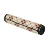 PVC Wardrobe/Kitchen/Drawer Shelf Mat Roll, CA01 - Dream Care Furnishings Private Limited