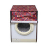 Fully Automatic Front Load Washing Machine Cover, SA72 - Dream Care Furnishings Private Limited