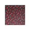 Waterproof & Oil Proof Bed Server Square Mat, SA65 - Dream Care Furnishings Private Limited