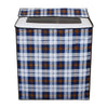 Semi Automatic Washing Machine Cover, CA06 - Dream Care Furnishings Private Limited