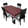 Load image into Gallery viewer, Waterproof and Dustproof Dining Table Cover, SA72 - Dream Care Furnishings Private Limited