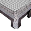 Waterproof and Dustproof Center Table Cover, CA08 - (40X60 Inch) - Dream Care Furnishings Private Limited