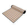 Load image into Gallery viewer, PVC Wardrobe/Kitchen/Drawer Shelf Mat Roll, CA10 - Dream Care Furnishings Private Limited