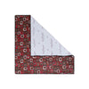 Waterproof & Oil Proof Bed Server Square Mat, SA65 - Dream Care Furnishings Private Limited