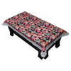 Waterproof and Dustproof Center Table Cover, SA66 - (40X60 Inch) - Dream Care Furnishings Private Limited