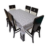 Waterproof and Dustproof Dining Table Cover, CA13 - Dream Care Furnishings Private Limited