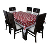 Waterproof and Dustproof Dining Table Cover, SA08 - Dream Care Furnishings Private Limited