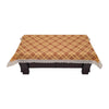 Waterproof and Dustproof Center Table Cover, CA02 - (40X60 Inch) - Dream Care Furnishings Private Limited