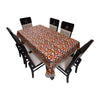 Waterproof and Dustproof Dining Table Cover, FLP01 - Dream Care Furnishings Private Limited