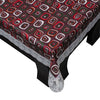 Waterproof and Dustproof Center Table Cover, SA65 - (40X60 Inch) - Dream Care Furnishings Private Limited