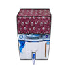 Waterproof & Dustproof Water Purifier RO Cover, SA48 - Dream Care Furnishings Private Limited