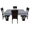 Load image into Gallery viewer, Waterproof and Dustproof Dining Table Cover, SA38 - Dream Care Furnishings Private Limited