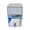 Waterproof & Dustproof Water Purifier RO Cover, CA08 - Dream Care Furnishings Private Limited