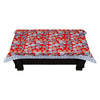 Waterproof and Dustproof Center Table Cover, SA70 - (40X60 Inch) - Dream Care Furnishings Private Limited