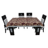 Waterproof and Dustproof Dining Table Cover, SA19 - Dream Care Furnishings Private Limited