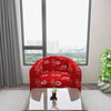 Waterproof Printed Sofa Protector Cover Full Stretchable, SP23