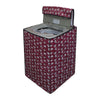 Fully Automatic Top Load Washing Machine Cover, SA48 - Dream Care Furnishings Private Limited