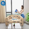 Waterproof Printed Sofa Protector Cover Full Stretchable, SP22