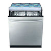 Waterproof and Dustproof Dishwasher Cover, SA43 - Dream Care Furnishings Private Limited