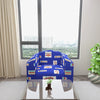 Waterproof Printed Sofa Protector Cover Full Stretchable, SP28