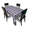 Waterproof and Dustproof Dining Table Cover, CA06 - Dream Care Furnishings Private Limited