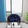 Waterproof Printed Sofa Protector Cover Full Stretchable, SP35