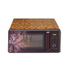 Microwave Oven Top Cover With Adjustable, SA54