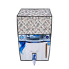 Waterproof & Dustproof Water Purifier RO Cover, CA13 - Dream Care Furnishings Private Limited