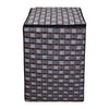 Fully Automatic Top Load Washing Machine Cover, SA41 - Dream Care Furnishings Private Limited