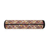 PVC Wardrobe/Kitchen/Drawer Shelf Mat Roll, CA12 - Dream Care Furnishings Private Limited