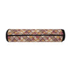 Load image into Gallery viewer, PVC Wardrobe/Kitchen/Drawer Shelf Mat Roll, CA12 - Dream Care Furnishings Private Limited