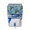 Waterproof & Dustproof Water Purifier RO Cover, SA43 - Dream Care Furnishings Private Limited