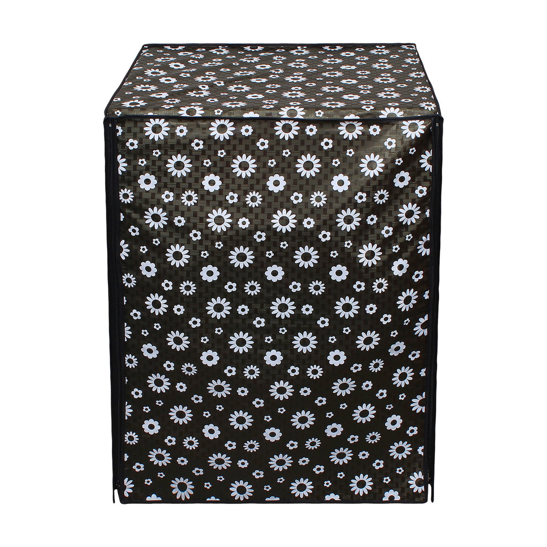 Waterproof and Dustproof Dishwasher Cover, SA52 - Dream Care Furnishings Private Limited