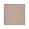 Waterproof & Oil Proof Bed Server Square Mat, CA03 - Dream Care Furnishings Private Limited