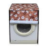 Load image into Gallery viewer, Fully Automatic Front Load Washing Machine Cover, SA49 - Dream Care Furnishings Private Limited