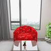 Waterproof Printed Sofa Protector Cover Full Stretchable, SP34