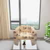 Waterproof Printed Sofa Protector Cover Full Stretchable, SP22