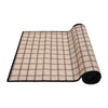 PVC Wardrobe/Kitchen/Drawer Shelf Mat Roll, CA10 - Dream Care Furnishings Private Limited