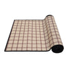Load image into Gallery viewer, PVC Wardrobe/Kitchen/Drawer Shelf Mat Roll, CA10 - Dream Care Furnishings Private Limited