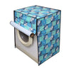 Fully Automatic Front Load Washing Machine Cover, SA43 - Dream Care Furnishings Private Limited