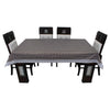 Waterproof and Dustproof Dining Table Cover, SA28 - Dream Care Furnishings Private Limited