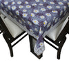 Waterproof and Dustproof Dining Table Cover, SA10 - Dream Care Furnishings Private Limited